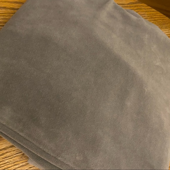 COPY - Sweats - Picture 6 of 12